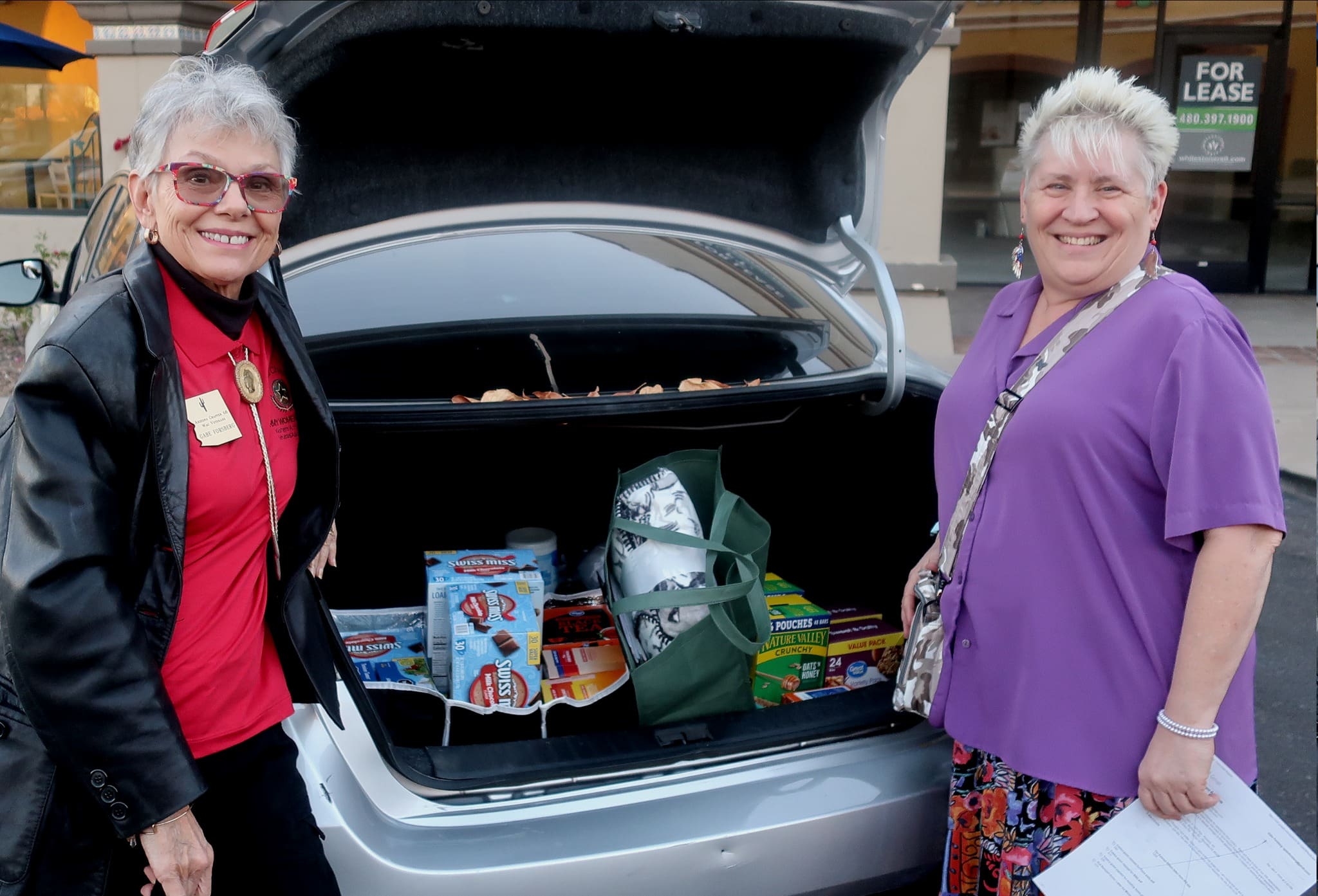 481075570_622440817097715_6742122402731088940_n